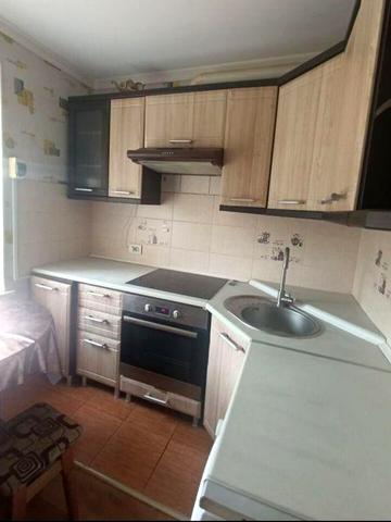 Оренда 1 кім квартири Князів Кориатовичів 172