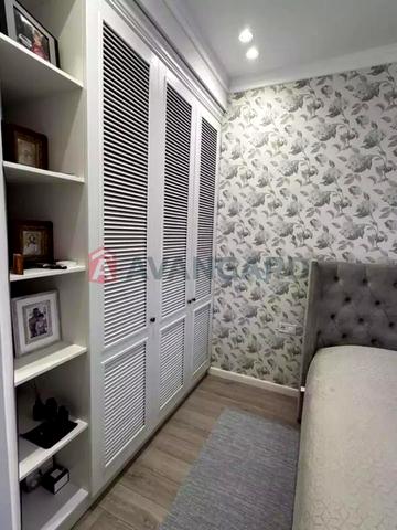 Херсонська вул., 9, Центральний, Дніпро, Дніпропетровська 110000 USD
