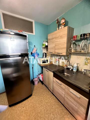 улица Давида Ойстраха, 19, Котовского, Пересыпский, Одесса, Одесская 45000 USD