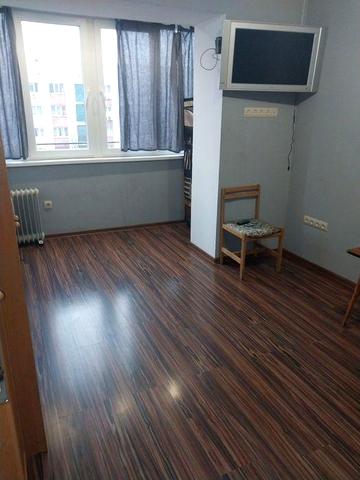 Продаж 1 кім.квартира Декабристів ЖК ОСББ