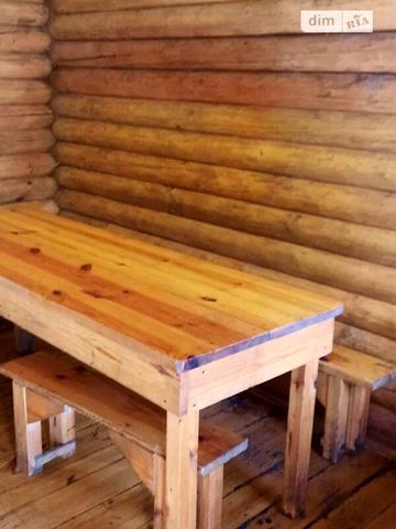 Продаж 1к Дім Городня вулиця