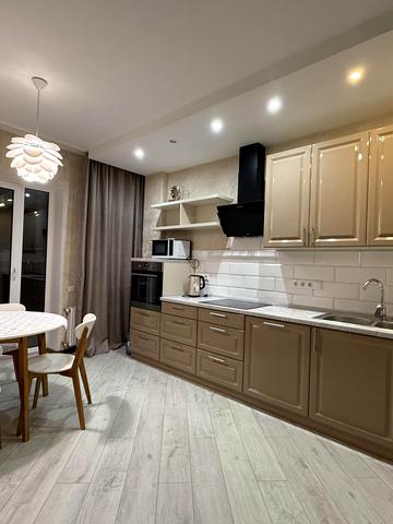 Гарматна вул., 37-А