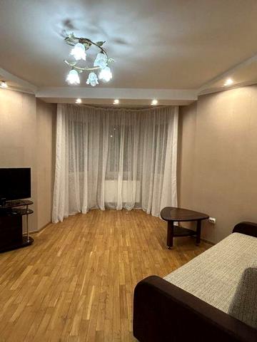 Оренда 2 кімнатна квартира м. Львів. Сихівський район