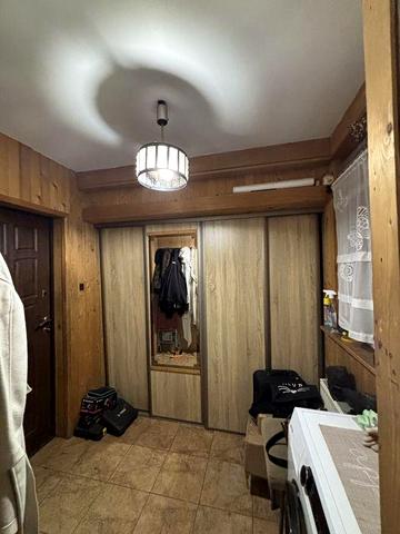 Оренда квартири (підселення шукаємо 2 дівчинку)