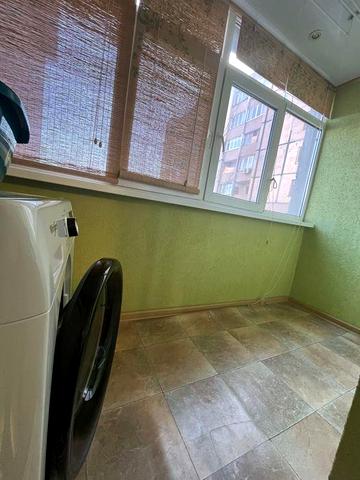 Продаж 4х кім. квартири Східний 2 ЗАВЖДИ Є СВІТЛО