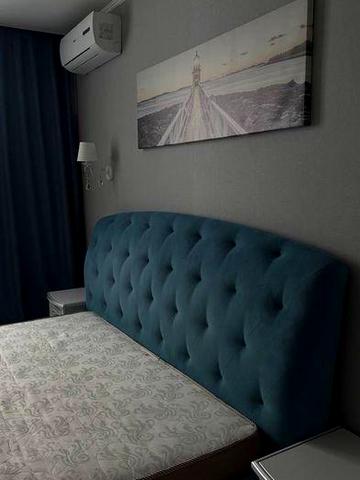 Оренда 1 кім квартири Крушельницька 15 а