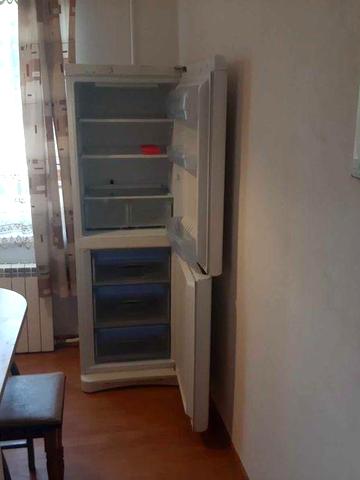 Продам 1 кв-ру, Киквидзе, 13, ремонт, мебель, метро