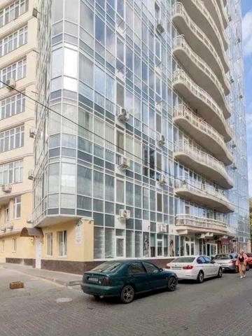 Удільний пров., 6