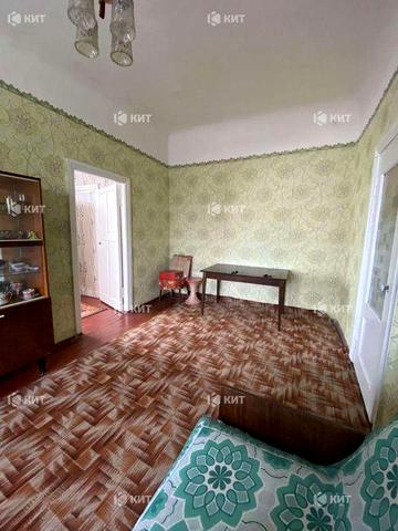 Харків	2к., 45м2, Центр (Гагарина, Молчановский пер. 12, Автовокзал) 1