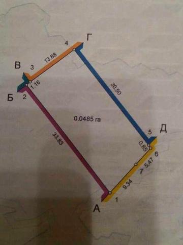 Продам будинок на два хазяїна у центрі міста Запоріжжя