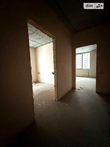 Продаж 2к Квартира Університетська (Карла Маркса) вулиця ЖК Irpin City