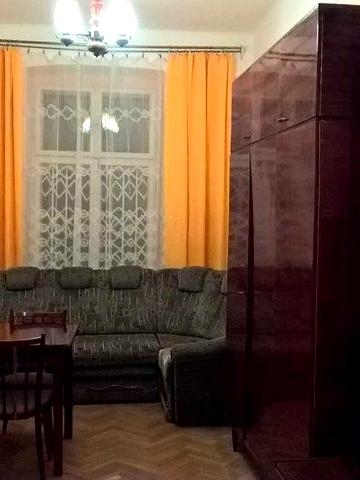 Оренда на довгий термін від власника