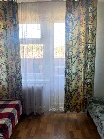 Простора 3-кімнатна квартира в Ірпені - вигідно!