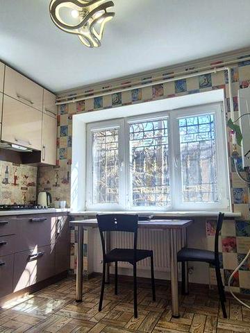 Сдам 1Комн Квартиру Ул Троицкая Центр Парк Шевченка