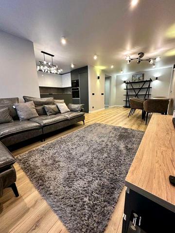 Оренда квартири Володимира Івасюка. Оболонь! Героїв Сталінграду), 20-А