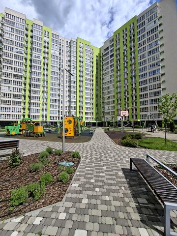 Берестейський просп. (Перемоги), 65-Д