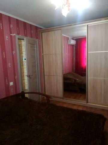 Сдам 1 кв ТРК Украина 24-этажка 5000 гр.