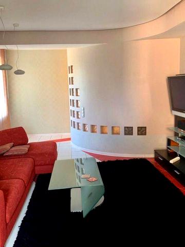 Продам! 2 кімнатну квартиру на пр.Науки