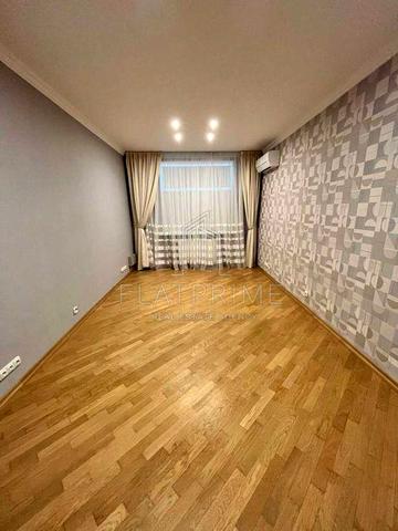 Продаж 3кім. квартири, ЦЕНТР, вул. Паторжинського,метро Золоті Ворота ЖК Паторжинського 14
