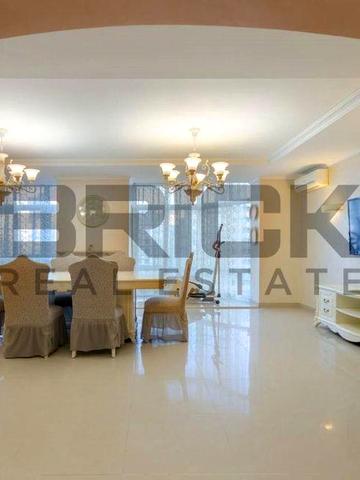 Юлії Здановської 58А Продаж 4-х кімнатної квартри ЖК Ліко-Град ЖК Ліко Град