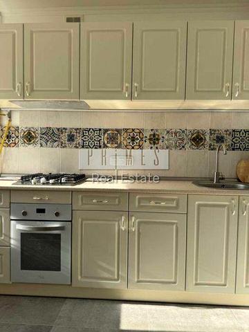 Продаж 2к квартира Печерськ Лесі Українки ЖК Бульвар Лесі Українки 28А