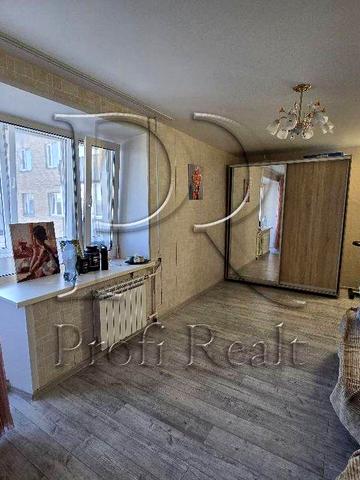 Продаж 2 кімн. квартири проспект Лобановського/ Лобановского 96