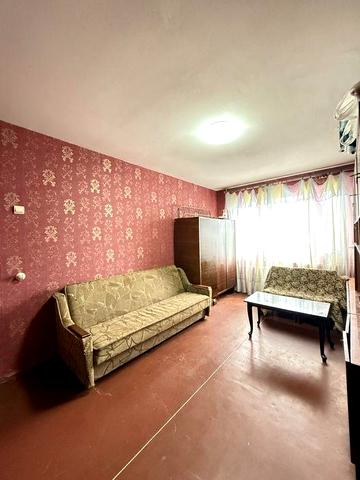 3-к квартира на Полку Азов 13 Б. Місто Київ метро Оболонь