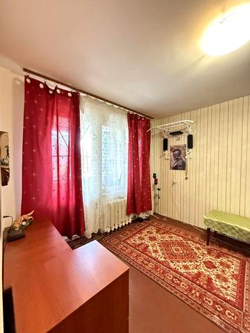 3-к квартира на Полку Азов 13 Б. Місто Київ метро Оболонь