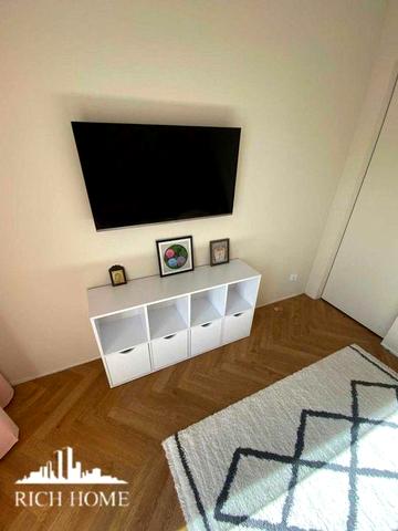 Профспілкова 5а, ЖК Смарт Ідея, 2к квартира, евроремонт, безнал-так!