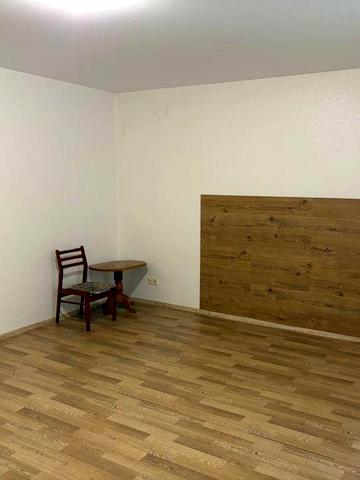 Продаж квартири Дарницький р-н ЖК Оберіг вул. Бориспільська ЖК Оберіг