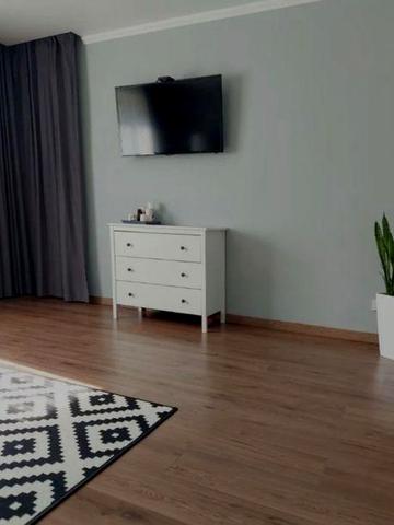 2х кімнатна квартира на Польовій