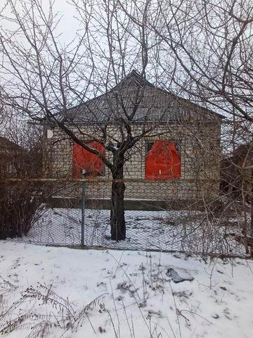 Продаж будинку,район "Блоква",міська лікарня.