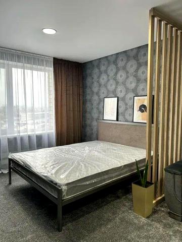 Продам 1-к квартиру Яцика Слобожанський