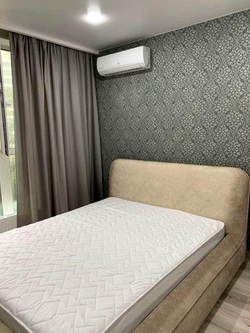 Без комиссии_Сдается 1-комн квартира\Литературная_парк Юность