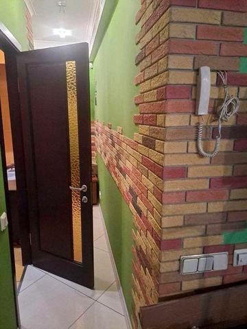 Сдам в аренду 2х кімнатну квартиру-студію. Без комиссии