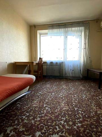 Продаж 1к Квартира Левка Лук’яненка (Жуковського) вулиця