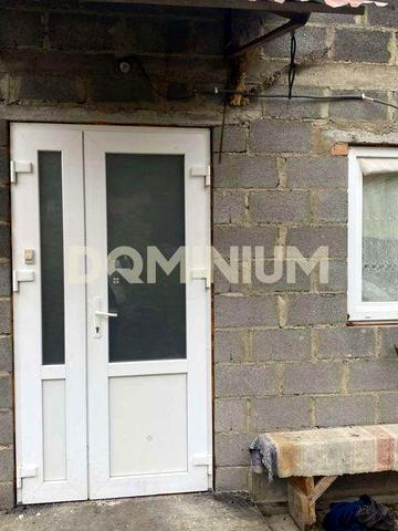 Продається будівля  в с. Нанково