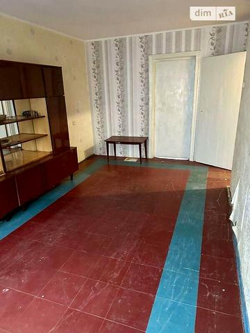 Продаж 3к Квартира Миру проспект