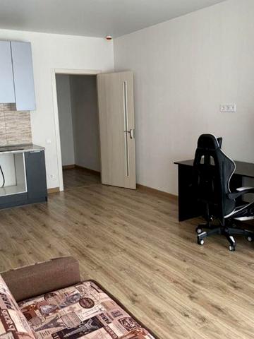 Аренда Смарт в Artville