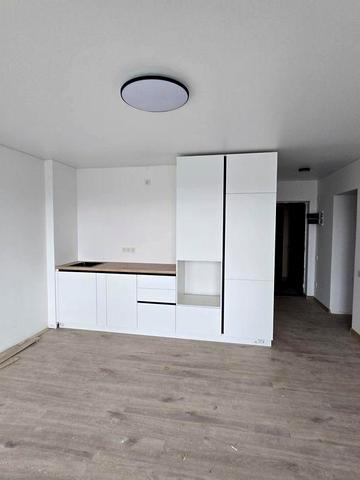 Продається квартира м.Берегове ЖК Сонячний