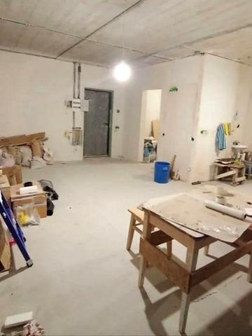 3к двоповерхової кв  в новому будинку.Буча,Івана Кожедуба,3.Програми