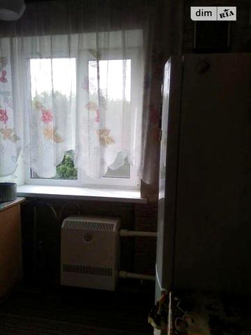 Продаж 3к Квартира Горячкіна вулиця