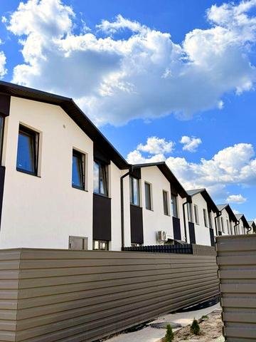 ‼️ВАУ, Будинок 34м2 ГОТОВИЙ/З ДОКУМЕНТАМИ за 21000у.е.