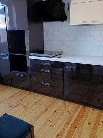 Генератор!Оренда таунхауса,5 хвилин метро Славутич,вул.А. Галика!