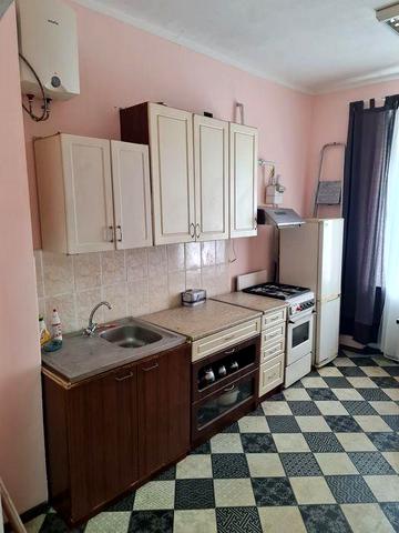 Сдам свою квартиру в самом центре города