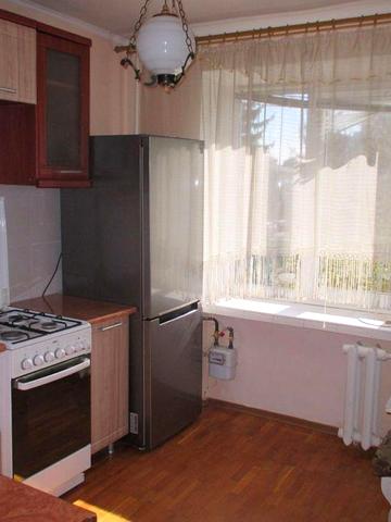 Оренда 1кім.кв в Центрі..