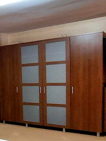 Здам 3-к. Бульвар Міхновського. Метро Либідська, Звіринецька – 10 хв.