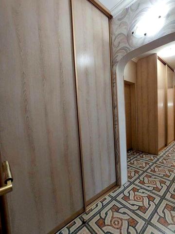 Здам 3-к. Бульвар Міхновського. Метро Либідська, Звіринецька – 10 хв.