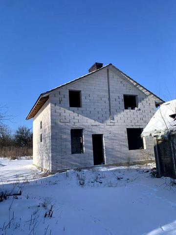 Продажа або обмін будинку у  Сумах