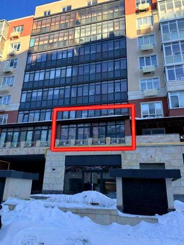 Продаж Великої 3-кім Квартири в ЖК Греків Ліс ЖК Греків Ліс